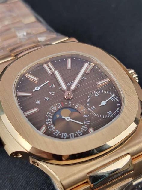 A review of Trustytime : r/RepTime .